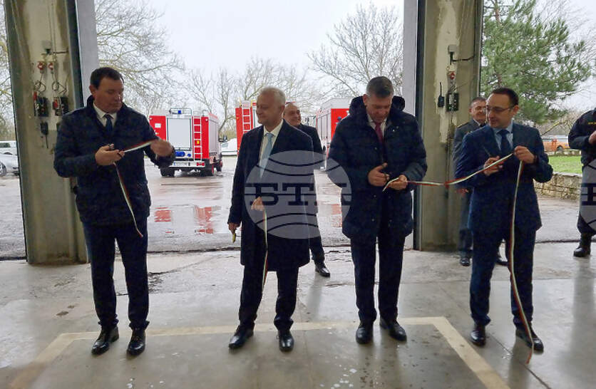 � �������� ��������� ���� ������� ������������ ������ �� ��������� ������ �������� ����������� � ������ �� ����������� � ������