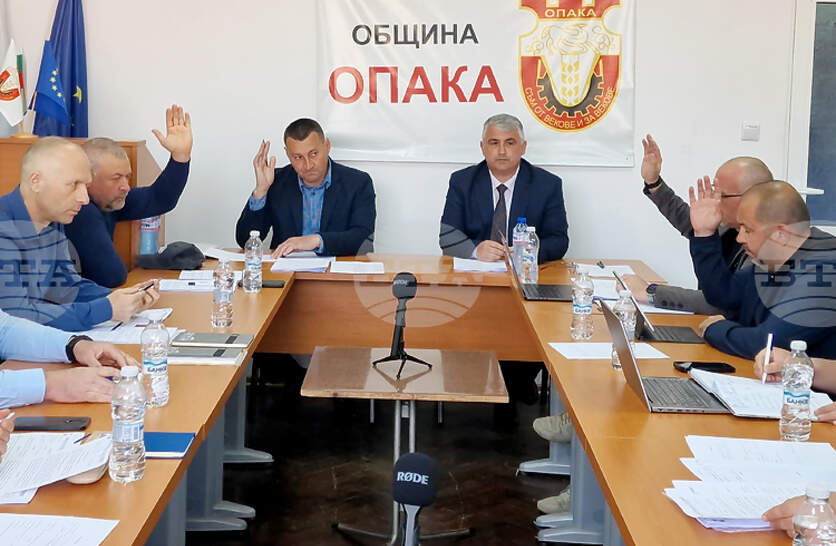 ����������� � ����� ������ ���������� �������� �� ����� ���������� � ��������������� �� ����� ���������� �� ������� �� ������ �� ������