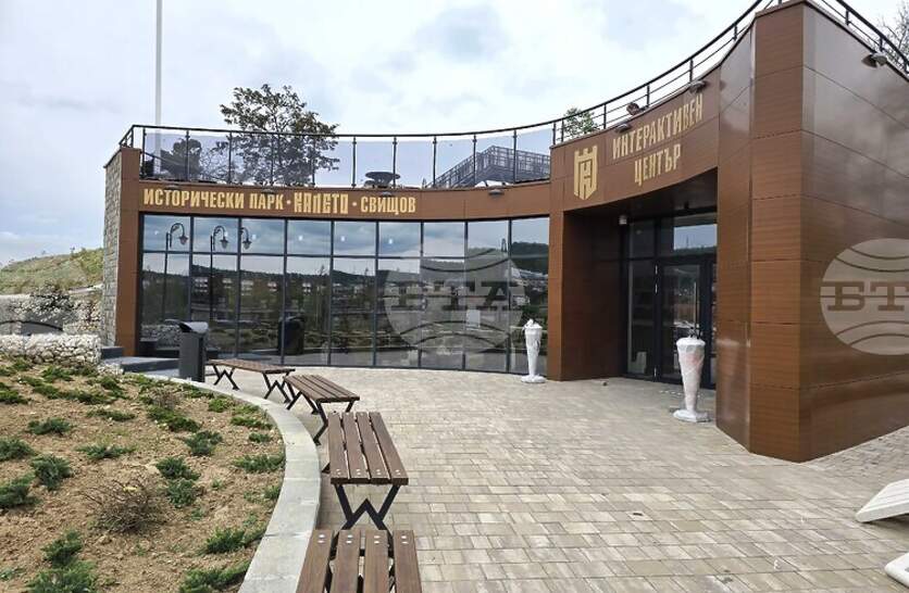 �� ���� ������ � ���� ������ �� �������� � ������������� ������� ������� � ������