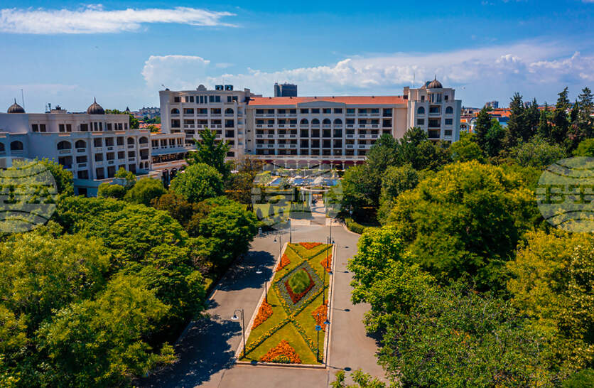 ��� �������� �� 