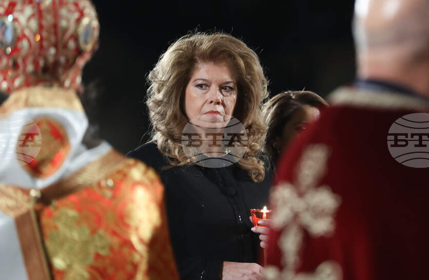 � ���������� �� ����� �� �������� ���������� �� ���������� ����������� �� �������, ���, ����� � ��������, ������� ����������� ������ ������