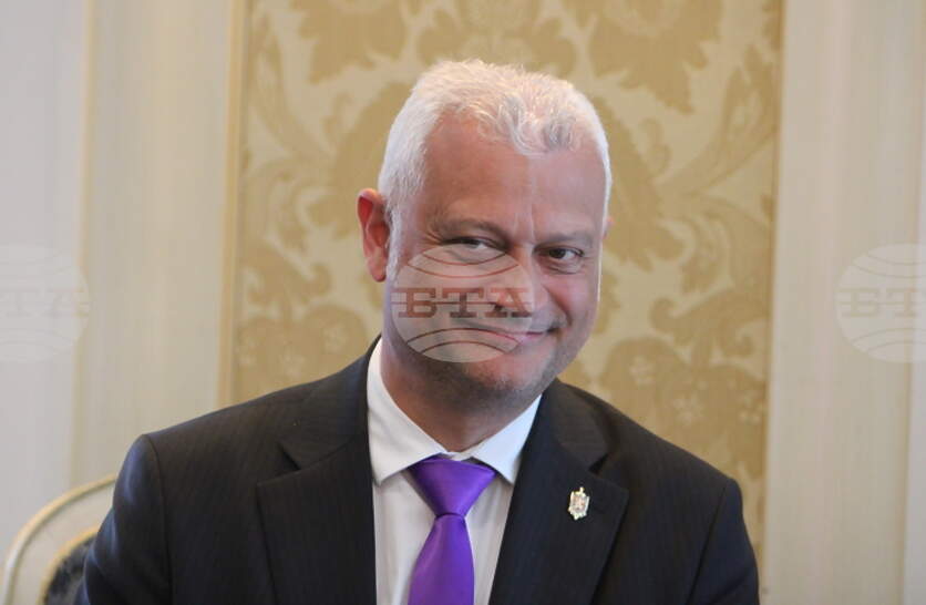 ����������� �� ��������� �������� ���������� �� ���������� ������ �� ��������, ������ � ������ �� ����� � �����