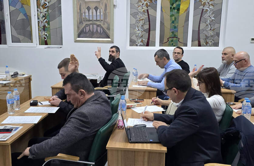 ���������� ����� � ������ ���� ���� ���������� � ��������� ���� �� ����������� ������ �� �������