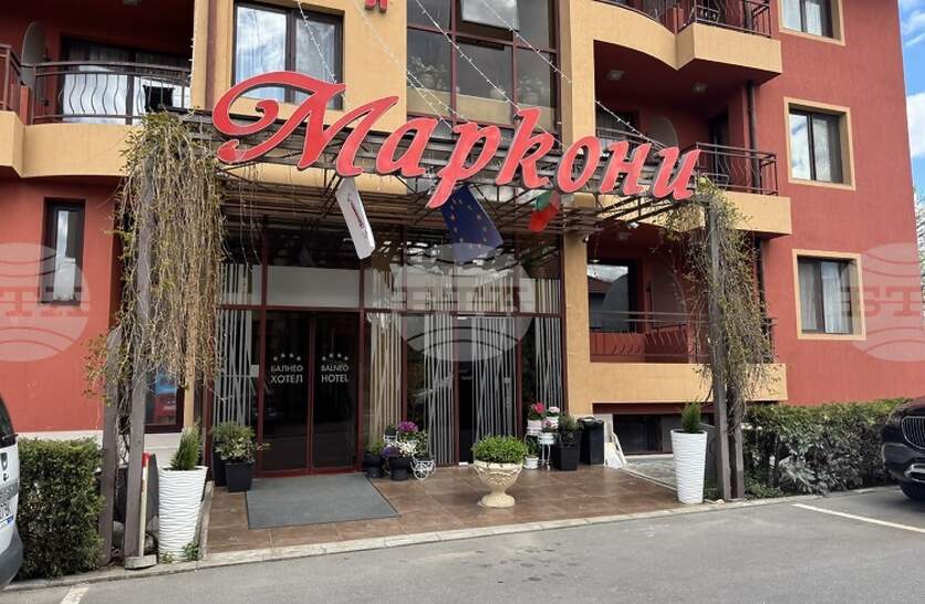 ���������� �� ��������� ��������� �������� ����� ������� � ����������� �������� � ����� ����