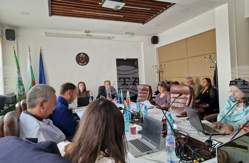 ���������� ����� ���� ����������� ������� ��������� ������� �� ������ �������� �� 2026 �.