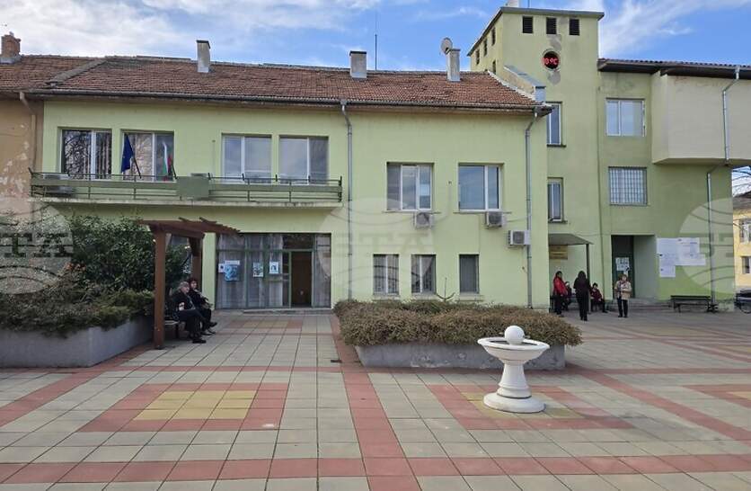 ���������� ����� � ������� ���� ������� �� �������� ��� ���� �� ���������� ����