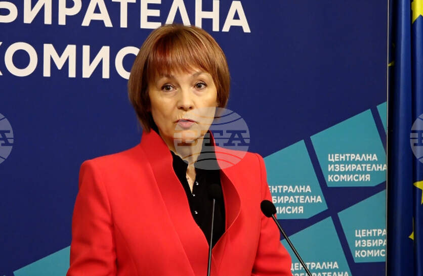 ������������� ��������� �� ������ �������� ��� 11:00 �. � 12,12 ��������