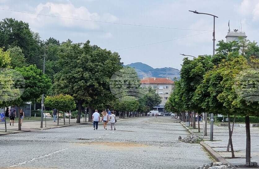 ��������� � ������ �������� ����� ����� �� ����������� �� ����������� ��� � ������������� �� �������� �� ����� �� ������������� ��������