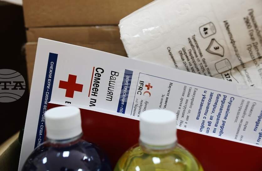 ����������� ��������� 