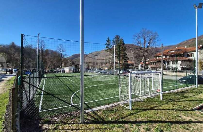 � ���� �������� ���� ������� ����������������� ������� ��������