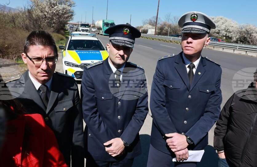 �� ��� �������� ���������� ���������� ����� �������, ������ � ��������� �� ��������