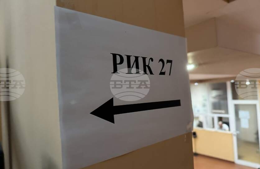 ����������� ��������� �� ����������� ������ � ��������� ������ � �������������, � ��� �� ��� �� ���� ������������� ��������� ���������