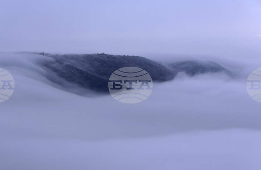 ���� �� ��������� �� ������� � ��������� ������ �������� ��������, �������� �� ��� �� ���