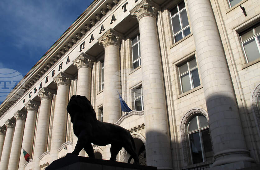 ��������� ��������� ������ �� ������� ���������� � ��������� ������ � �����