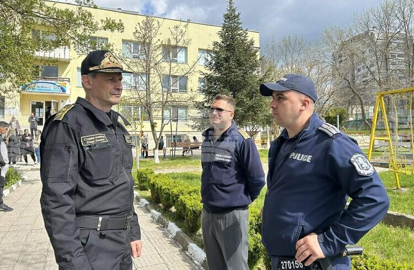 ������������� �� ���������� �������� �� ��� � ����� �������� ����������� ����� �� ����������� �� ����������� ��� � ���������� �� ����