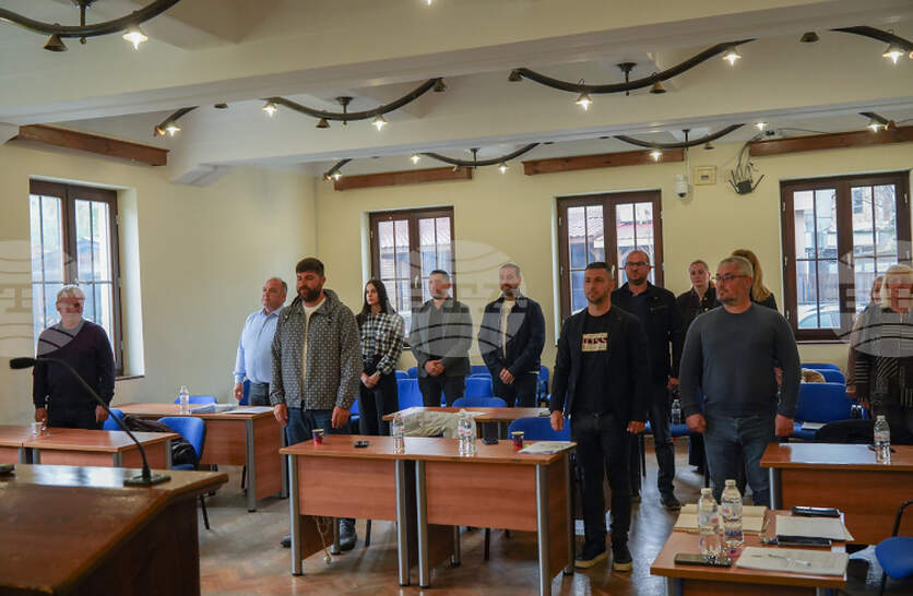 ���������� ����� � ������ ������ �������� �� �������� ����� � ������� ���� ���� �������� �������