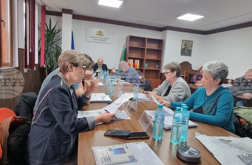 ���������� ����� � ��������� ���� ������ �� ����� �� ����������� ��������, ������� � ����� � ������������ �� ������������ �������