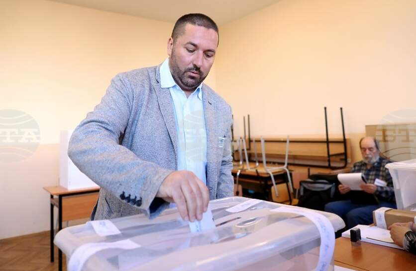 �������� �� ���� ����� � ����� �����