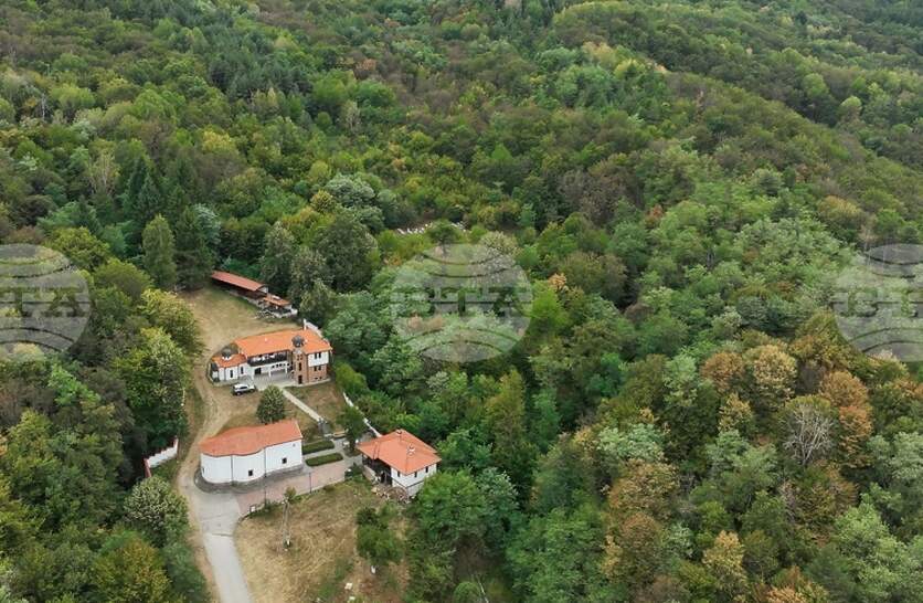 ���������� ����� � ������ ������ ��������� �� ���� ������ ���� �� �������� ���. ������ ����� �� ������������� �� ���������