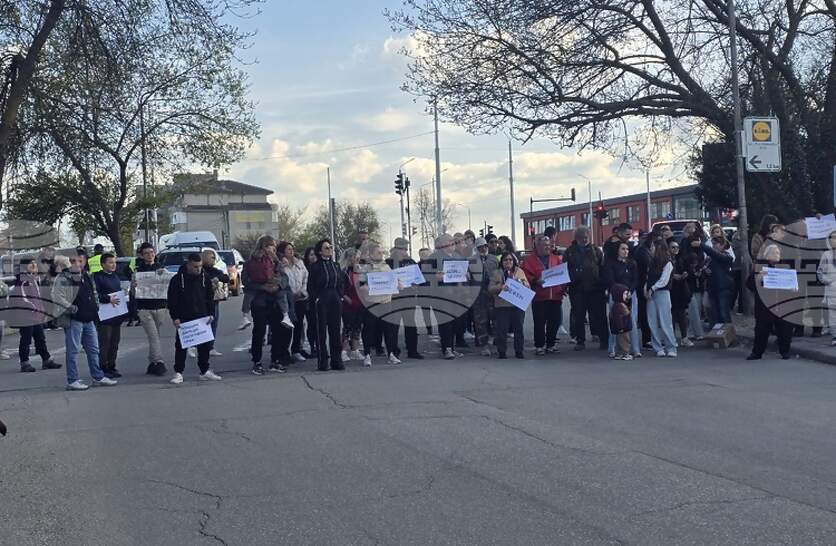 ������ �� ������� �������� � ������ �������� �� ������� ������ ����������� �� ������� � ���������������� � ������