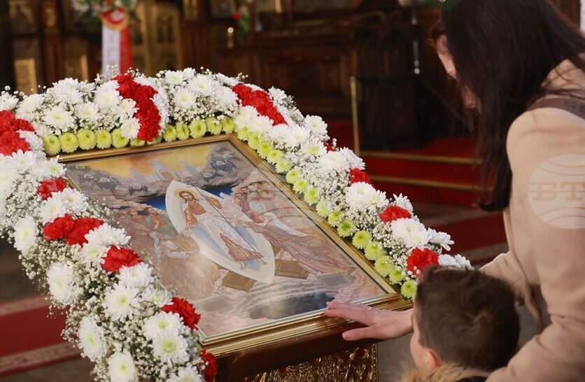 �������� ������, ����������� ������ ������ � ��������� ������ ����� ���������� ��������� �� ��������