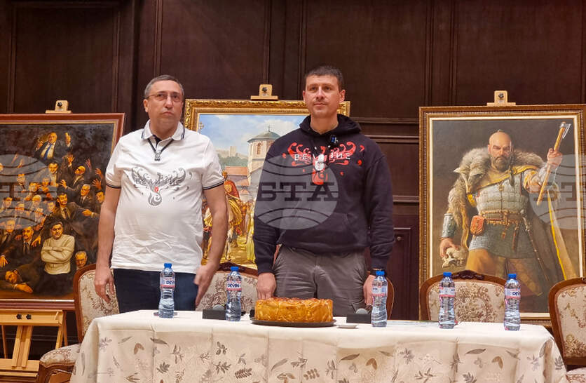 ������� �� 