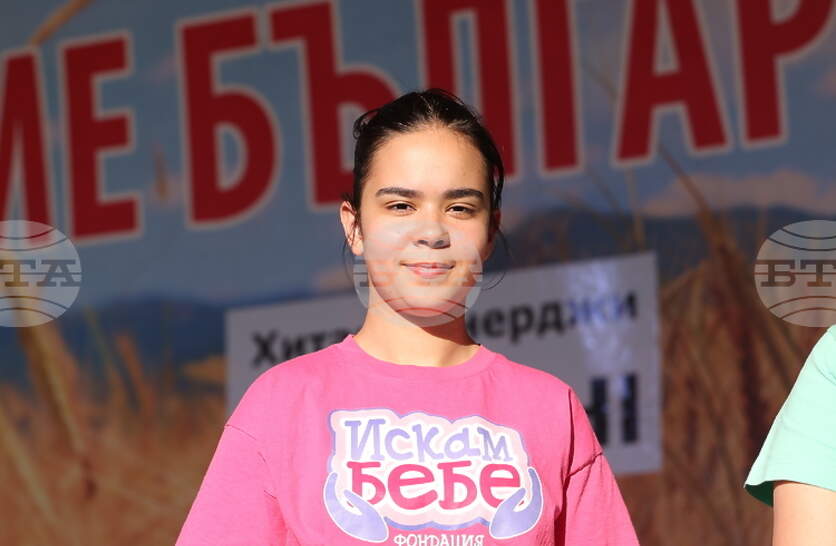 ���� 1200 ���� �� ������� �� 12-��� ������� �� ��������� ����� ��������� � �������� � �������� �� ������ � ������������� ��������