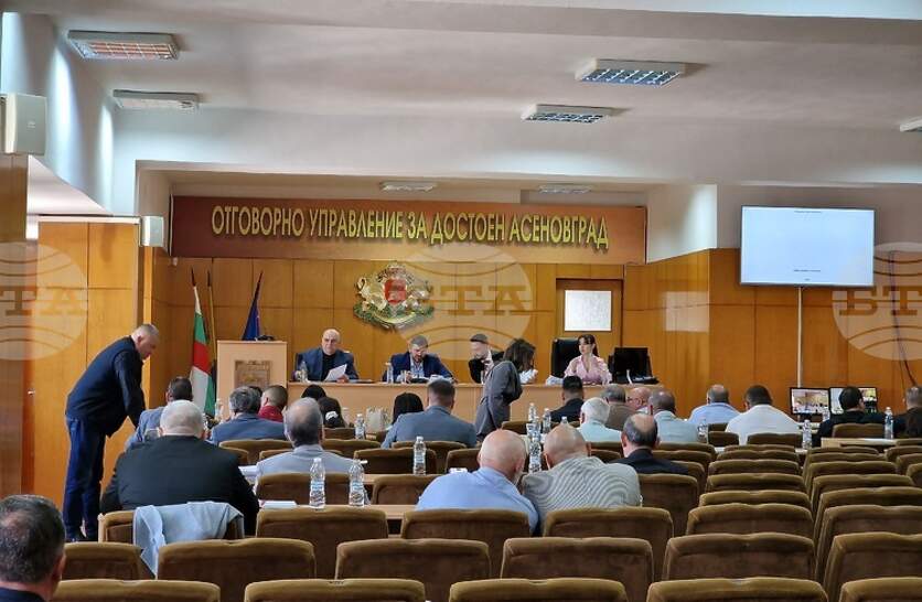 ���������� ����� �� ���������� ������� �������� �� ����� ������ � ������������� ��������