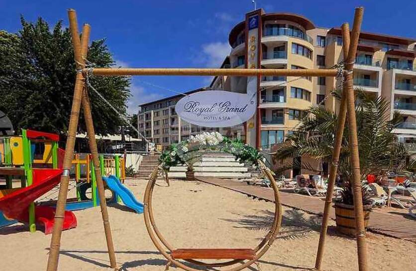 ����� ����� ����� � ������� � ��� �������� ��� ���� �������� ������� � ������ ���, ��������� � ������ � ��������