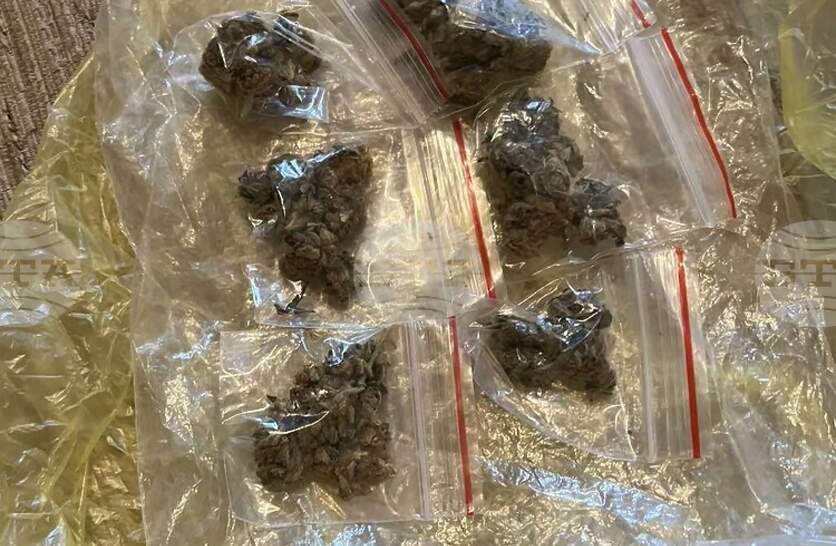 ���������� ��� �� ��������������� �� ���������� �������� � ������