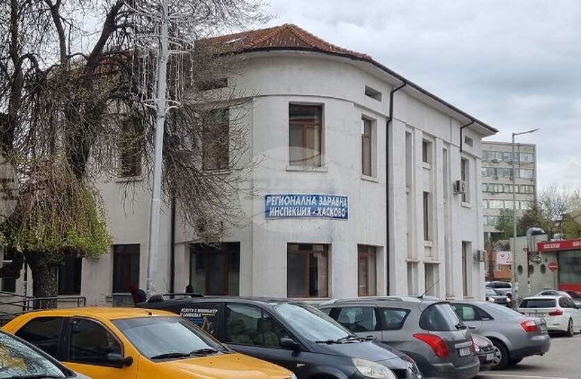 ���������� �� ���������� �� ��������� ���� � ����� ��������������� ���� ������ �������� ������������ ����������