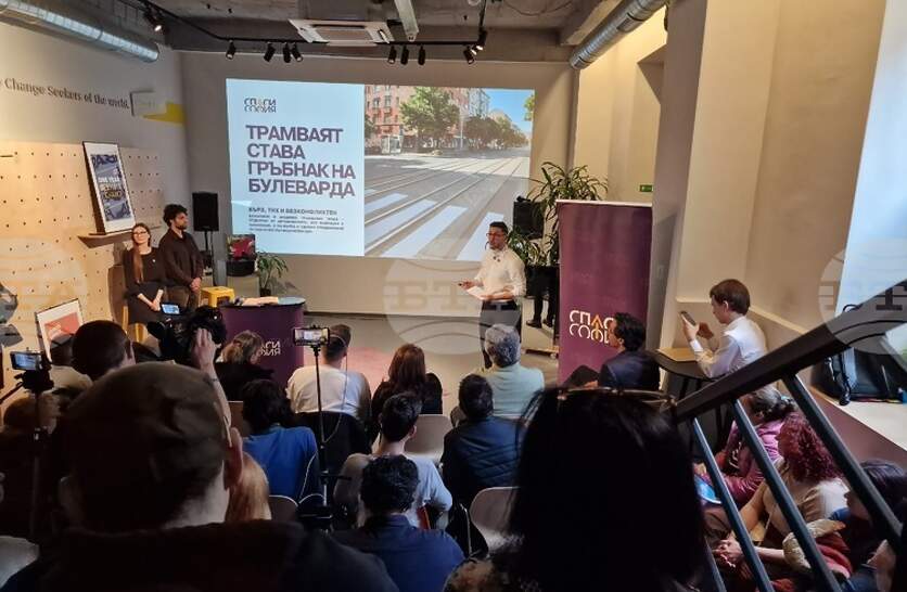 ������ ������ ��������� ������� ������ �� ������ �� ��������� �������� ������� �����