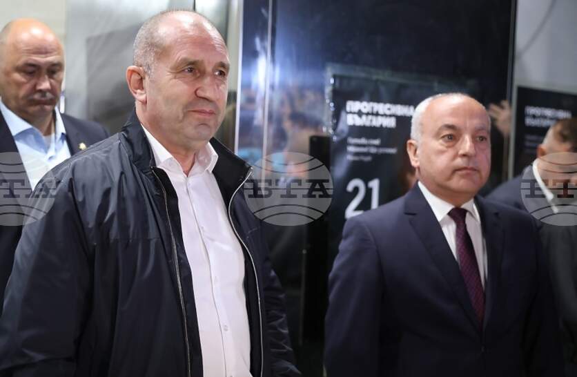 ���������� �� ������ � ������ ������� ������ � �������� ��������� ���������� ����� ����� �� �������� �� ������������ ��������� �� ��������