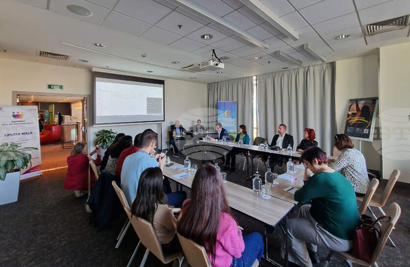 �������� � ������ ��������� �� ����� � ����� ����������� �� ����������� �� ������ �� ���������