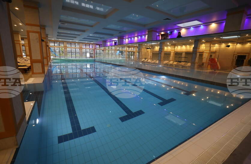 � ����� 7 Pools � ������ �������� ����� ��� ��������, ����� �������� ������ ������������ �� ������