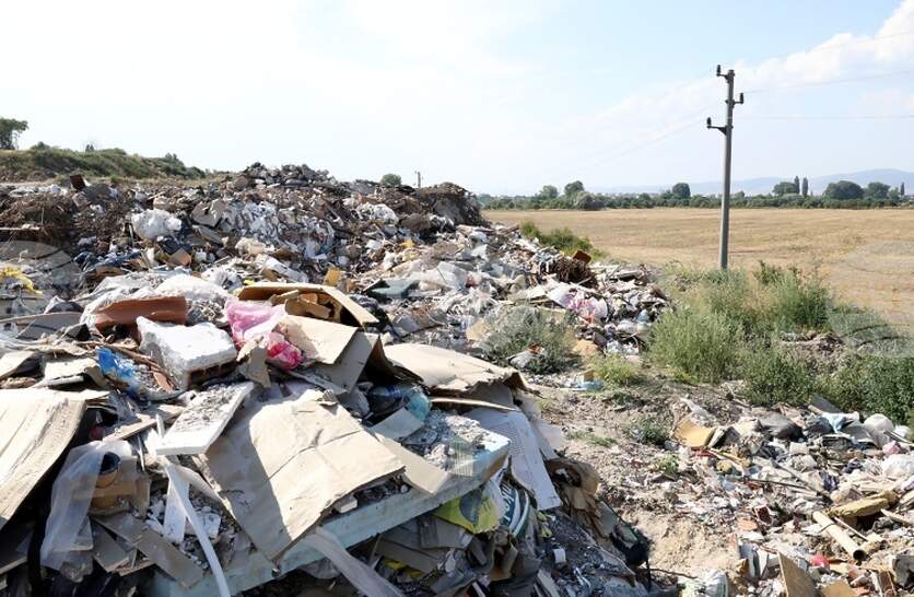 ���������� ������ ������� ����������� �� ���������������� ������� � ��������� ���� ������� �� ���� ����� ������