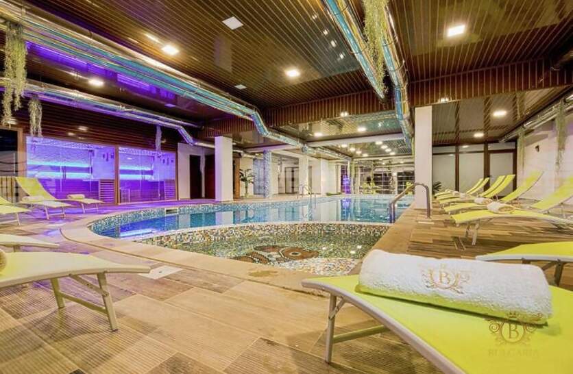 ����� ������� ����� ��������� � ������ ������� ����������� �� ���� ������ ������ � ������������ �� ����� ���� � ���� ���� �� ������