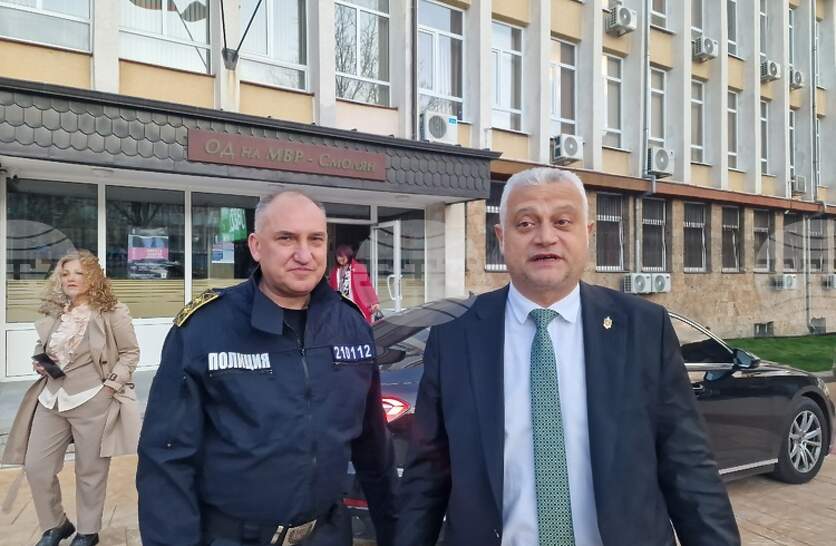 � ���� ������ ������� �� ������� ��������� ������ 2024 �. ��� � ������