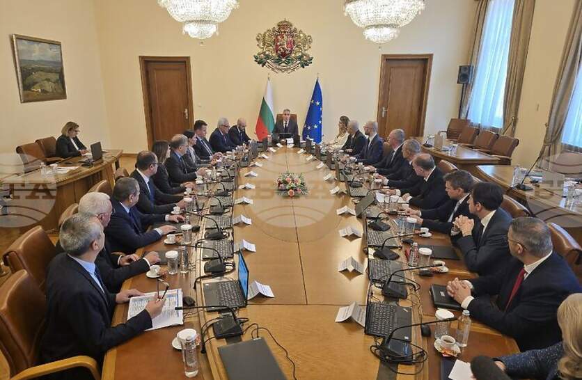 �������������� ������ ��������� �� �������� �� ������� � ���������� ����� �� ���������� � ���������������� ������������ �� ��������� �� �� � �����