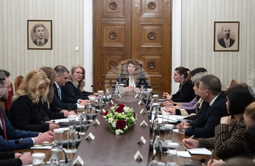 �������� ���� �� �������� ������� � ����� �� ������� � ����������� ����������