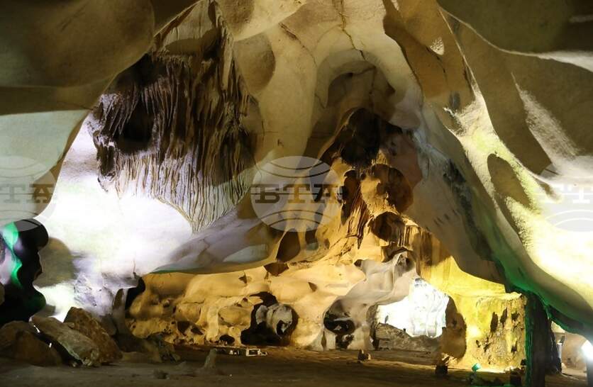 ���������� � ������� �� ������� �� ����������� �������� ���� ���� ����