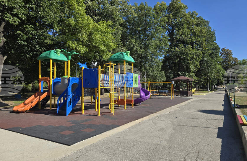 ������ ���������� ������� ��������� �� ������ ����� ������� � ��������