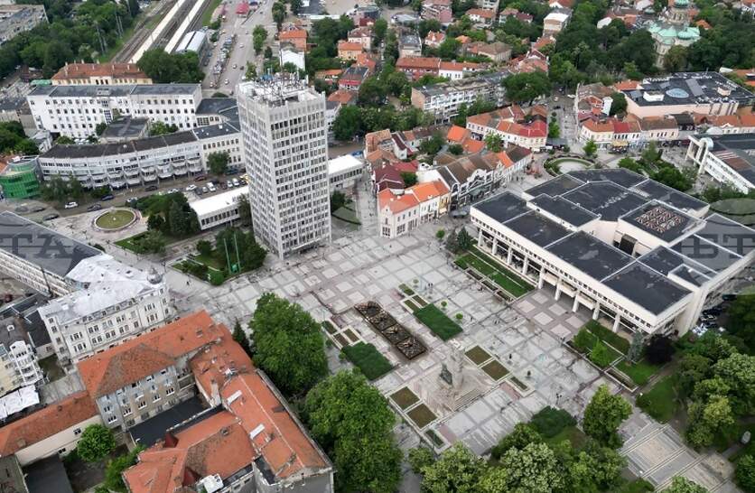 ����� � ��������������� �� ��������� � 5-� ������������� ������� ����� � ����� ���� ����������� ������������� ������