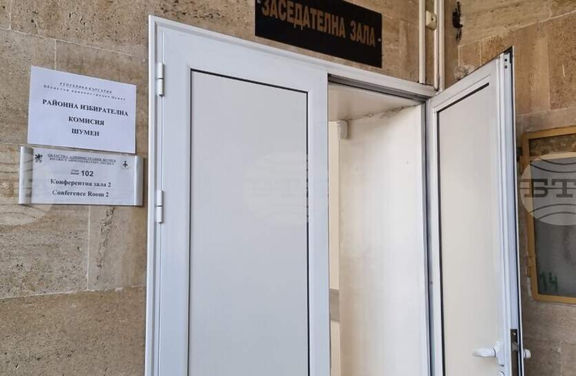 ��������� ��� � �������� ������� ������� ��� ������ ����������� ������ � ��������