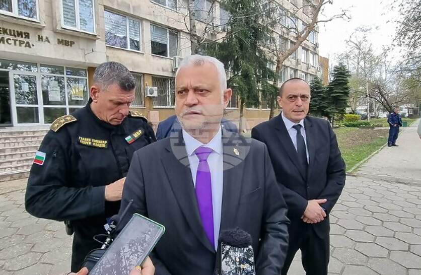 � �������� ���������� �������� ���� ����� ������ ��-������ ������� ��� ��������� � ���� �� ��������� �� ������� ���������