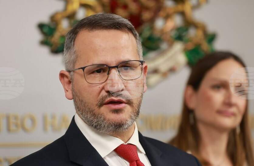 ���������� �� ����������� � ������� ���� ��������� �� ������ ������������ �������� ������ � ���������� � ������ ������