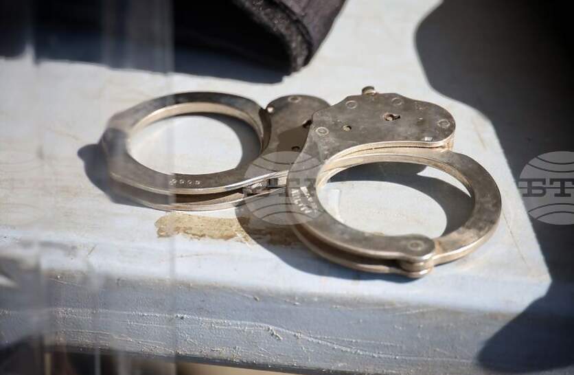 ��������� ����������� ��� ����� ������ �� �������� �� ���������� ������� ������������ ������