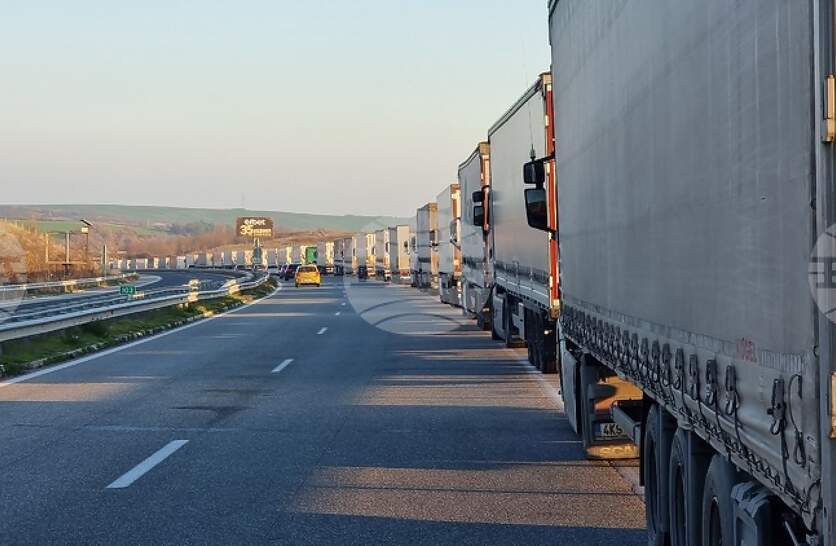 �������� �� ���������� �������� �������� �������� � ������� � ������������ ���������� �� ����� �� ������� ����������