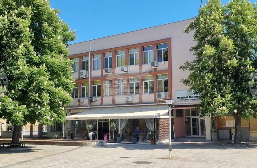 �������� �� �������� �� ��������� �� �������� �������� �� �������� �� 2028 �. �� ������� ���������� ����� � �������