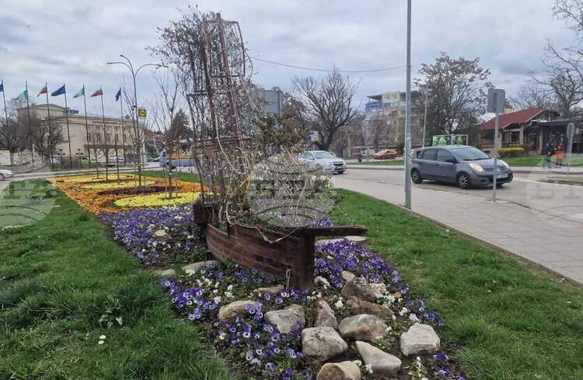 ���� 164 ����������� �� ������ ������� �� �������� � ���������� ����������� �� �������� � ��������� �� �����